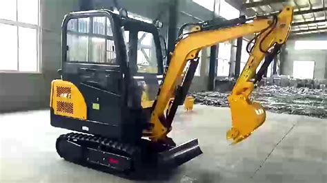 chinese mini digger for sale uk|cheapest mini digger.